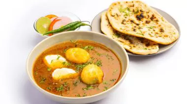 pairing-instructions-image